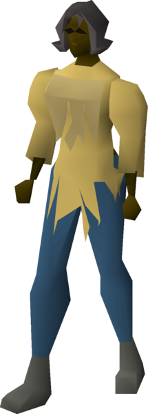 File:Desert camo top equipped female.png