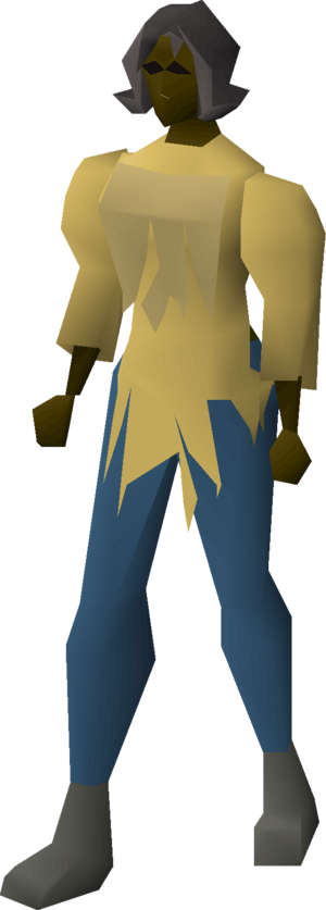 Desert camo top equipped female.png