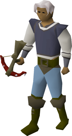 Dragon crossbow equipped.png