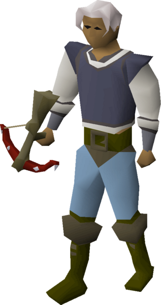 File:Dragon crossbow equipped.png