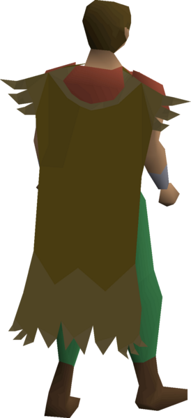 File:Eagle cape equipped.png