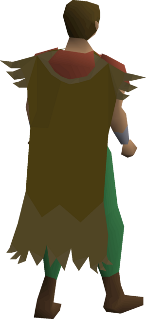 Eagle cape equipped.png