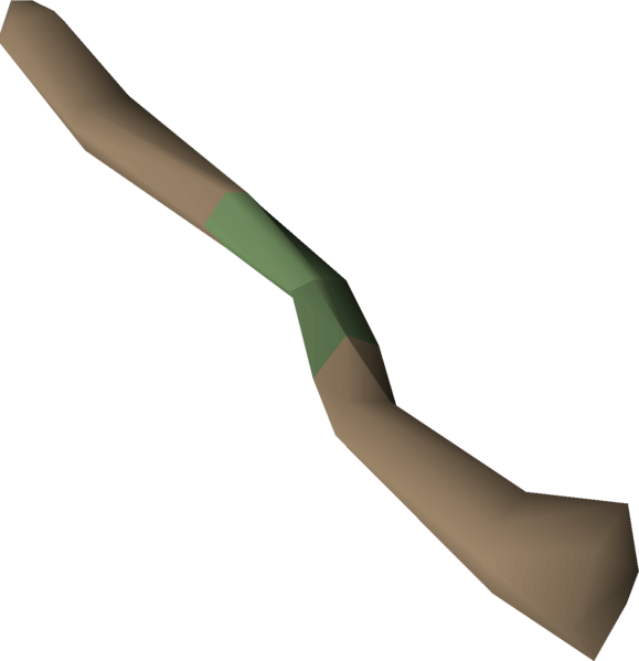 File:Felling axe handle detail.png