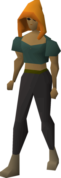 File:Firemaking hood equipped female.png