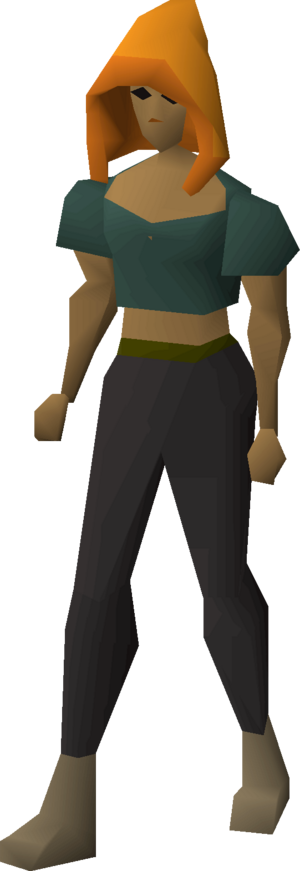 Firemaking hood equipped female.png
