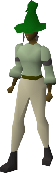 File:Fremennik hat equipped female.png