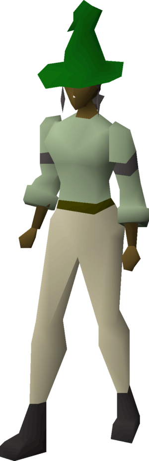 Fremennik hat equipped female.png