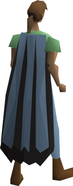 File:Graceful cape (Piscarilius) equipped female.png