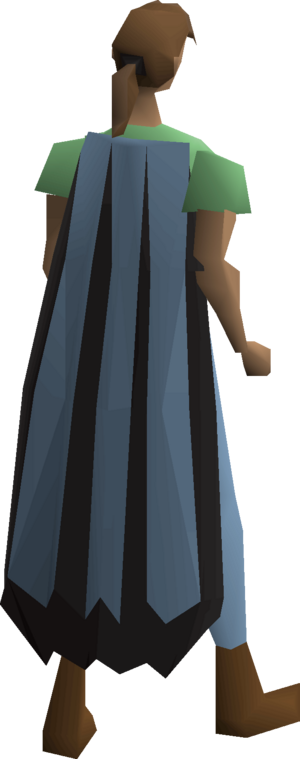 Graceful cape (Piscarilius) equipped female.png
