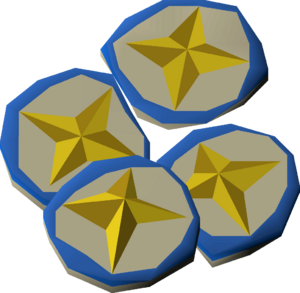 Hallowed mark 4 detail.png