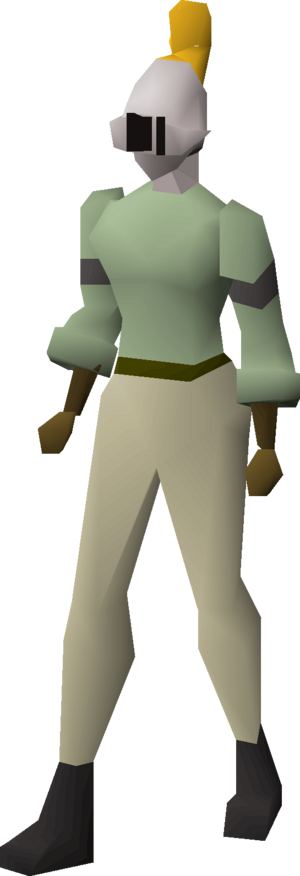 Initiate sallet equipped female.png