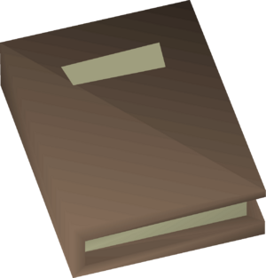 Instruction manual detail.png