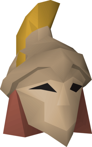 Koriff's coif (l) detail.png