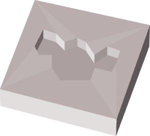 M'amulet mould detail.png