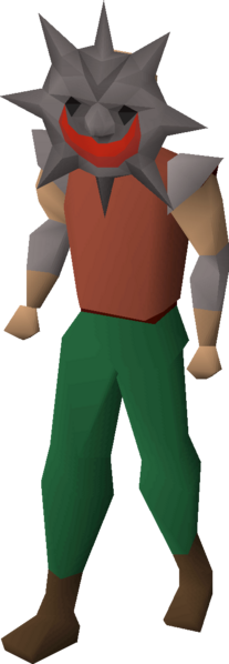 File:Mask of ranul equipped.png