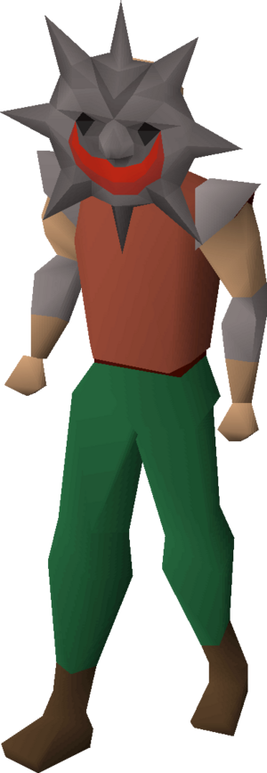 Mask of ranul equipped.png