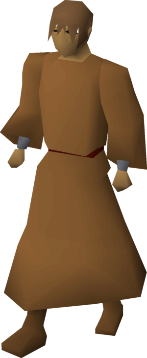 Monk's robes equipped male.png
