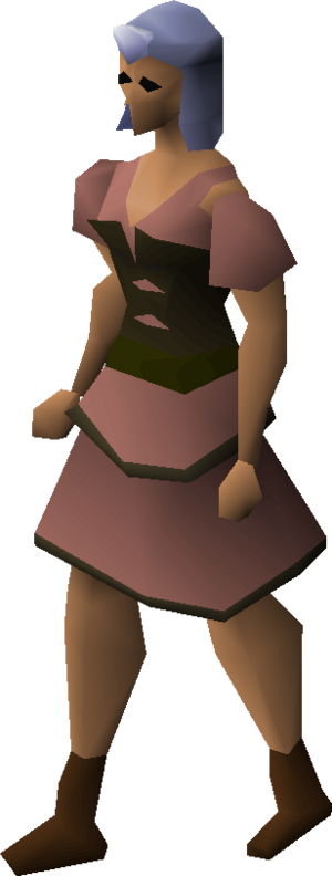 Morrigan's coif (t4) equipped female.png