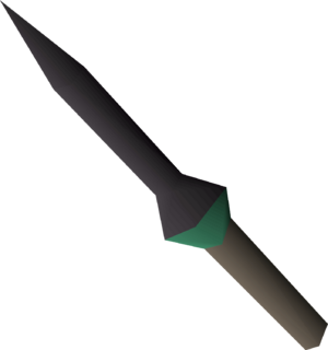 Noxious point detail.png