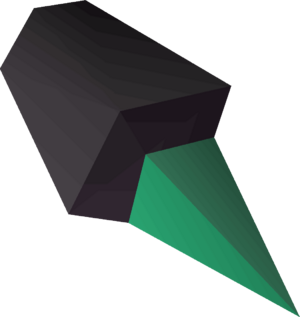 Noxious pommel detail.png