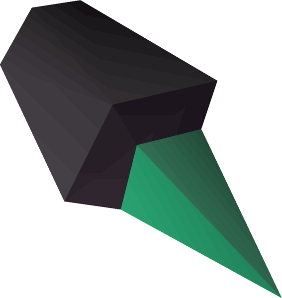 File:Noxious pommel detail.png