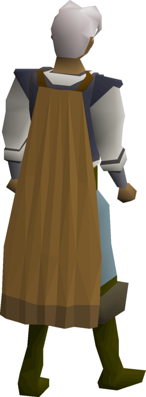 Orange cape equipped.png