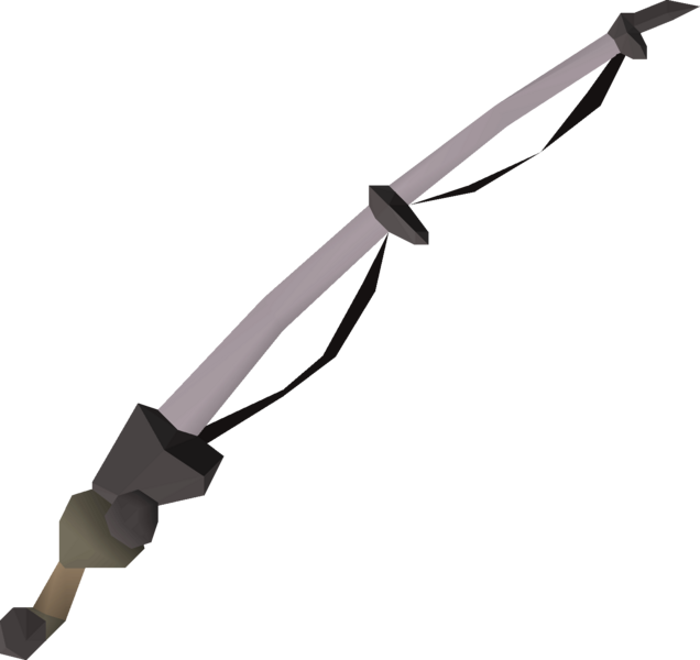 File:Pearl fishing rod detail.png