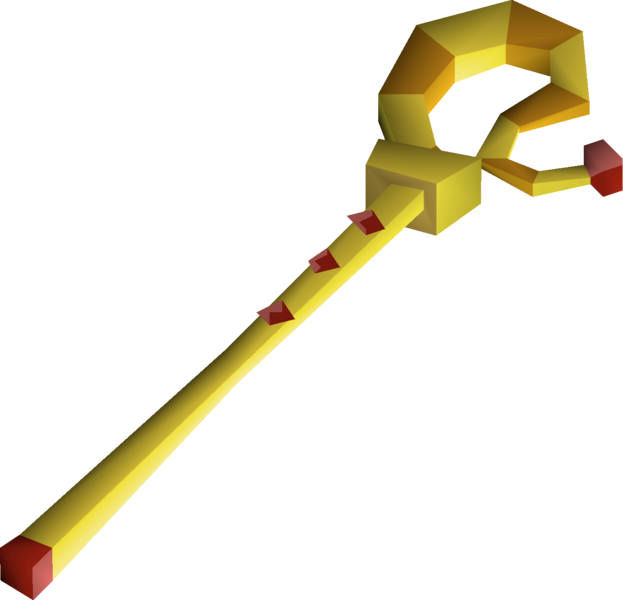 File:Pharaoh's sceptre (v1) detail.png