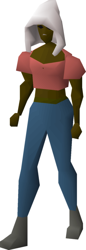 Prayer hood equipped female.png