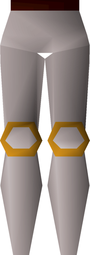 Proselyte cuisse (Last Man Standing) detail.png