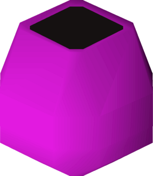 Purple pot (RuneScape 2 Beta) detail.png