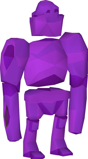 Rock golem (elemental) detail.png