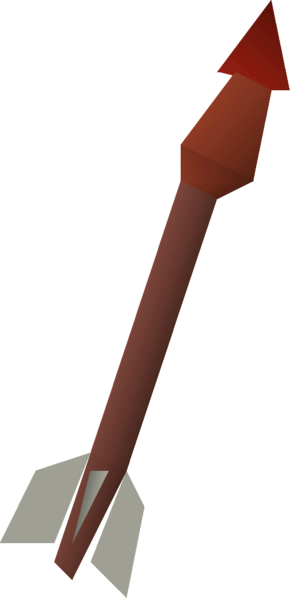 File:Ruby dragon bolts 1 detail.png