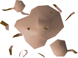 Scarred scraps detail.png