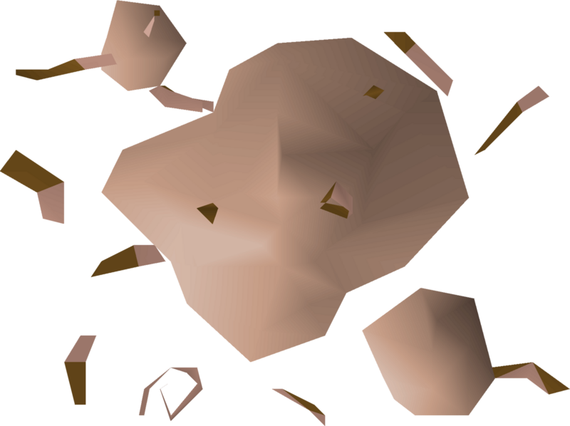 File:Scarred scraps detail.png