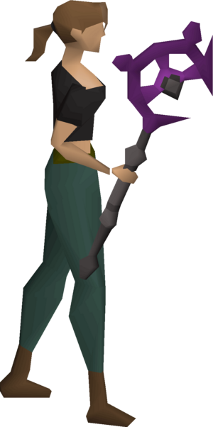 Shadow ancient sceptre equipped female.png