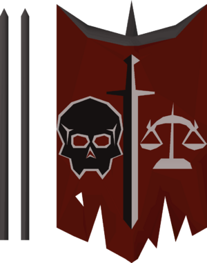 Shayzien banner detail.png