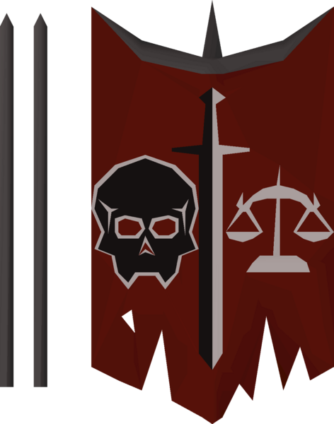 File:Shayzien banner detail.png