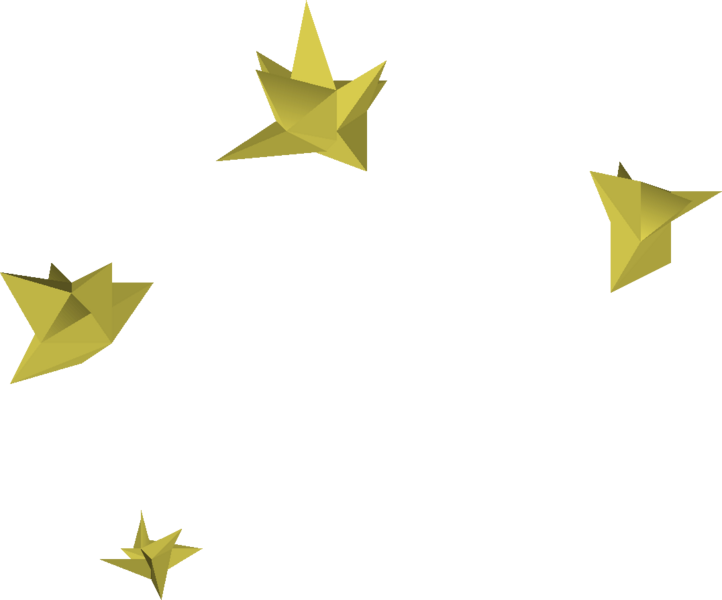 File:Stardust 25 detail.png