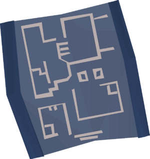 Technical plans detail.png