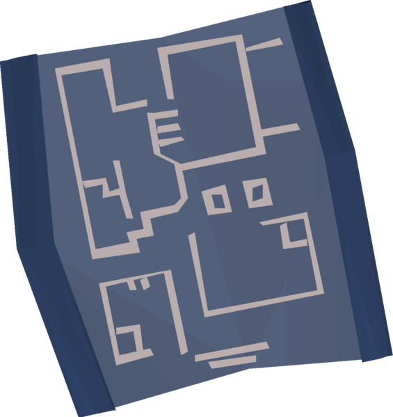 File:Technical plans detail.png