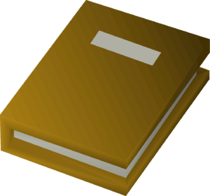 The wardens detail.png