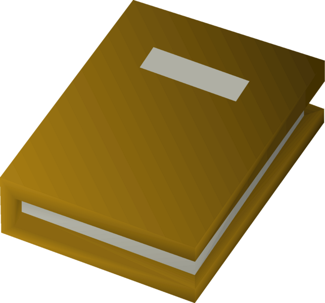 File:The wardens detail.png