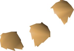 Tomato seed 3 detail.png