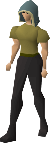 File:Trailblazer hood (t3) equipped female.png