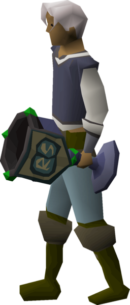 File:Trailblazer mithril trophy equipped.png
