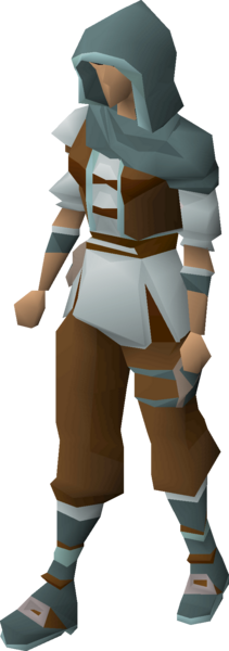 File:Trailblazer outfit (t2) (female) equipped.png