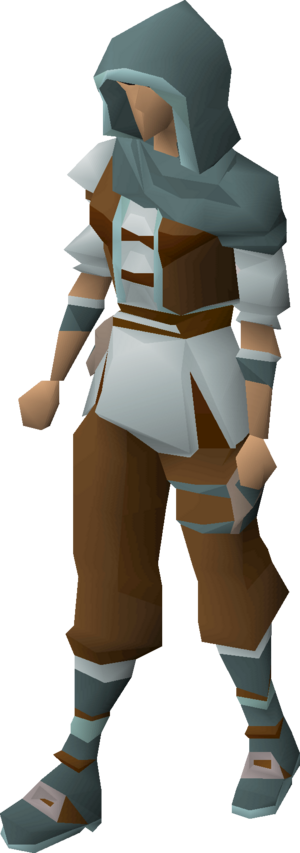 Trailblazer outfit (t2) (female) equipped.png