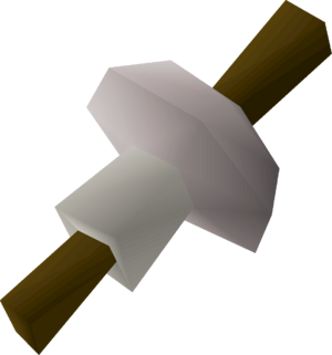 White firelighter detail.png
