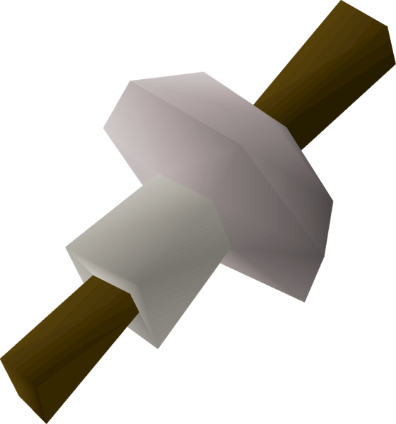 File:White firelighter detail.png